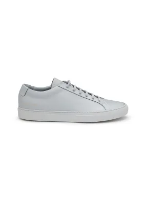 -----------COMMON PROJECTS ---- ------------ ----Achilles Tech Sneakers --