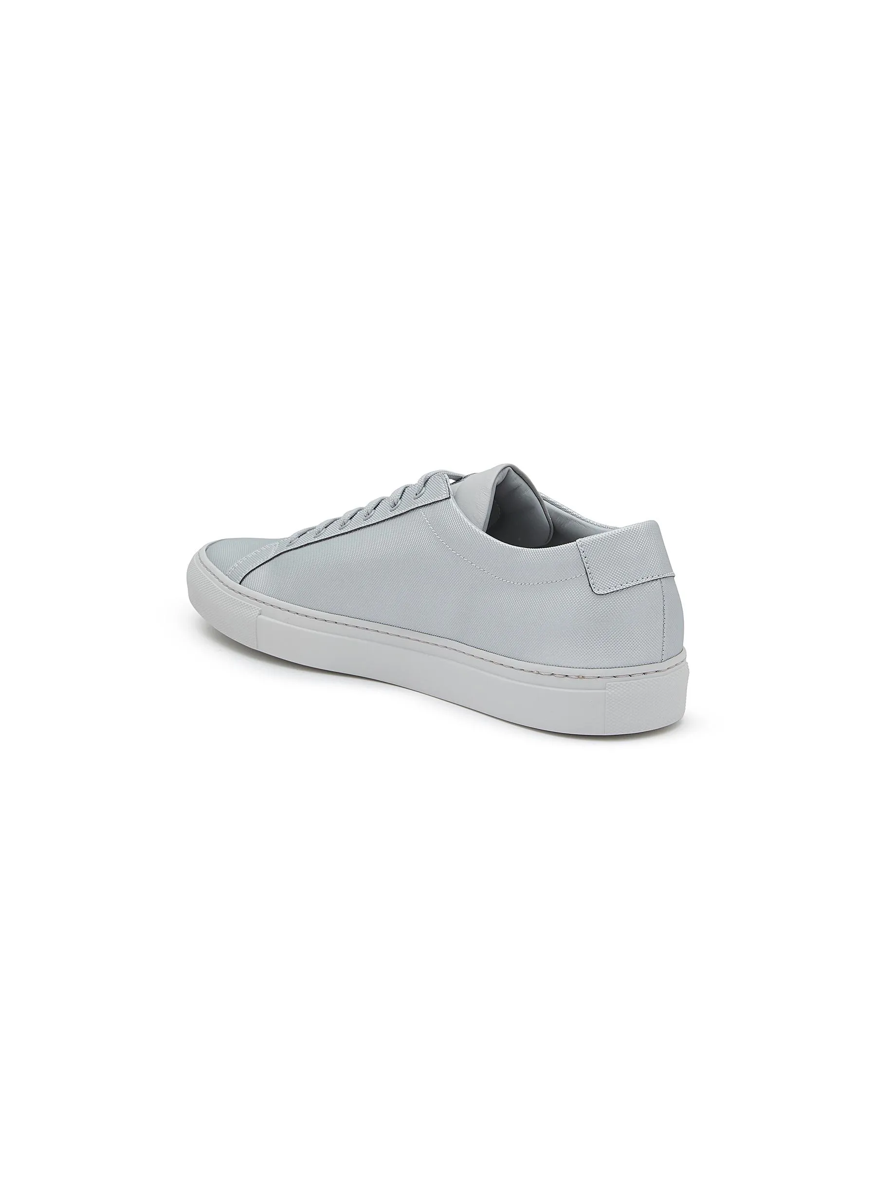 -----------COMMON PROJECTS ---- ------------ ----Achilles Tech Sneakers --