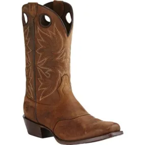 10019974 Ariat Men's Circuit Striker Western Boots