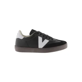 126186 Trainers - Black