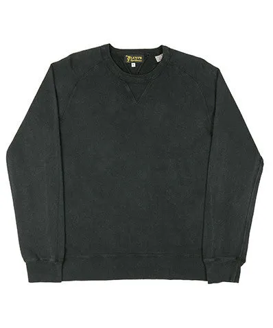 1950s Crew Sweatshirt