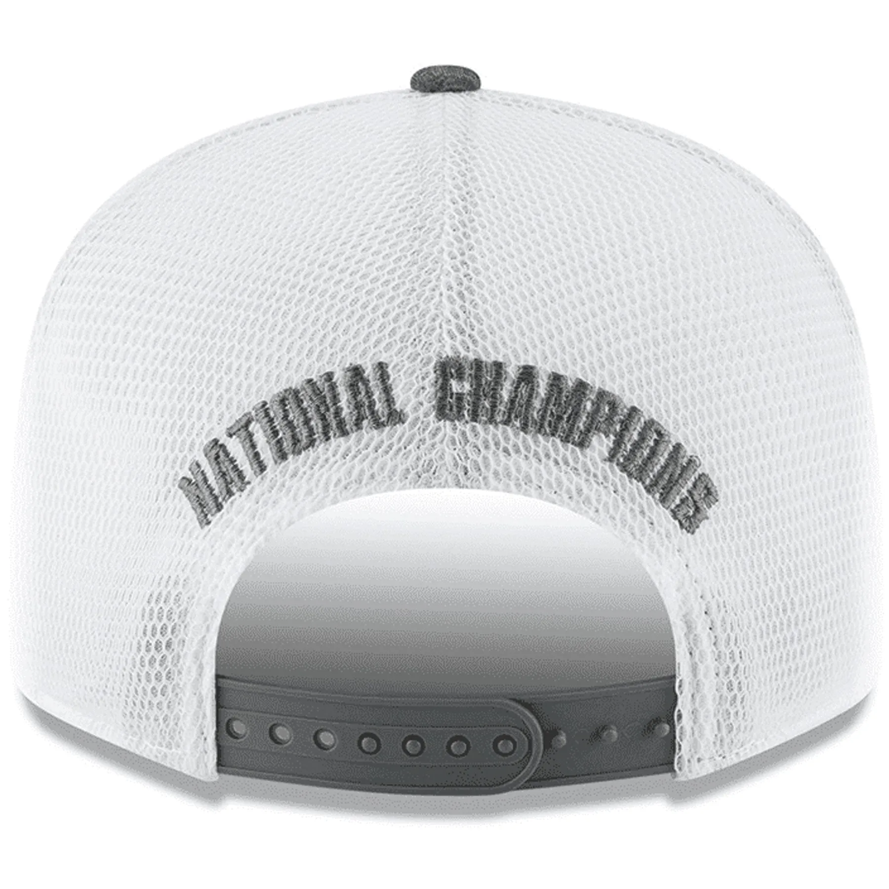 2018 Villanova Wildcats NCAA Championship Snapback Hat