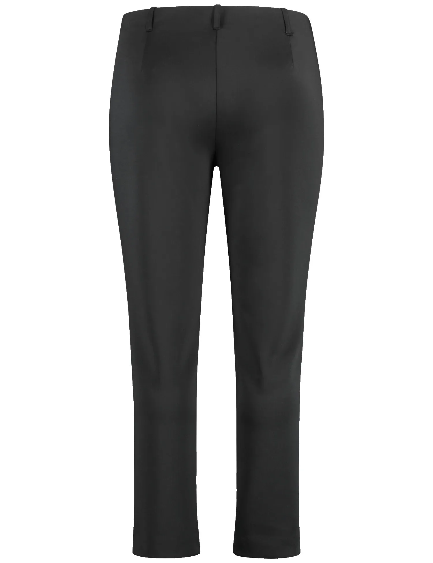 7/8-length scuba trousers