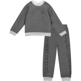 A DEE WINTER ROSE TAMARA TRACKSUIT W224527