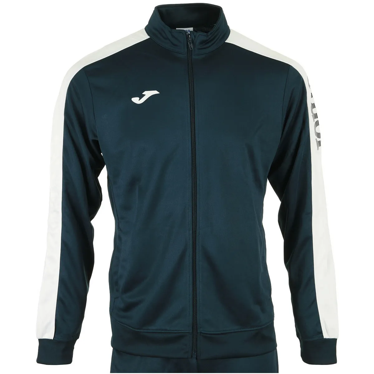 Academy III Tracksuit