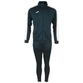 Academy III Tracksuit