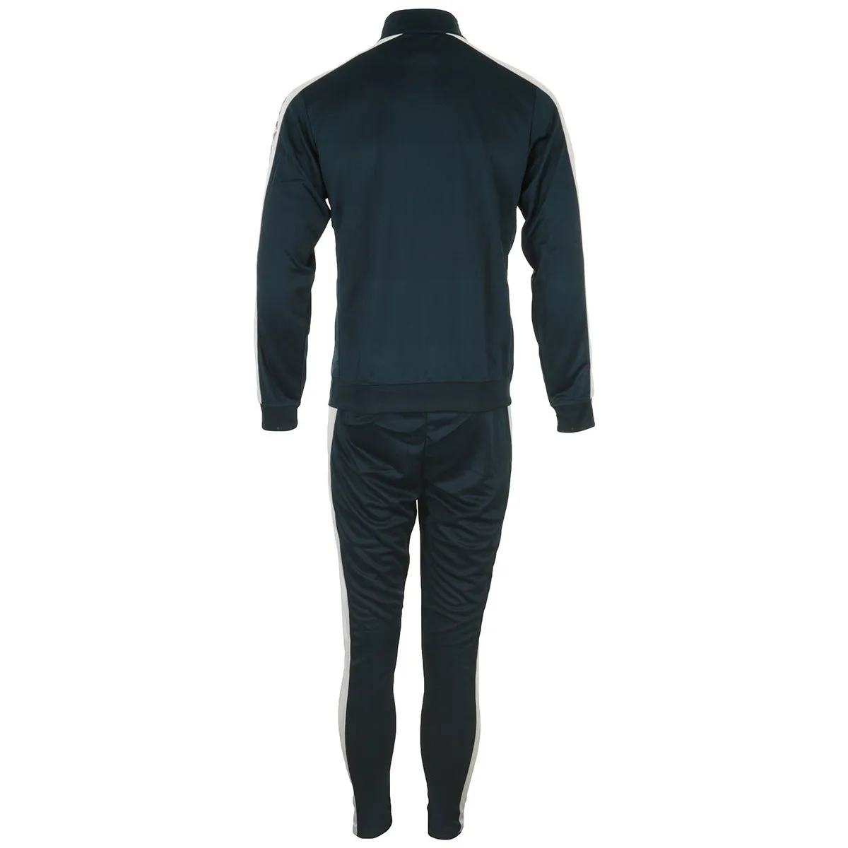 Academy III Tracksuit