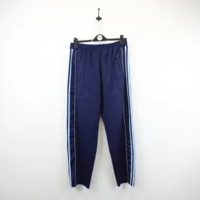 ADIDAS 90s Joggers Navy Blue | Medium