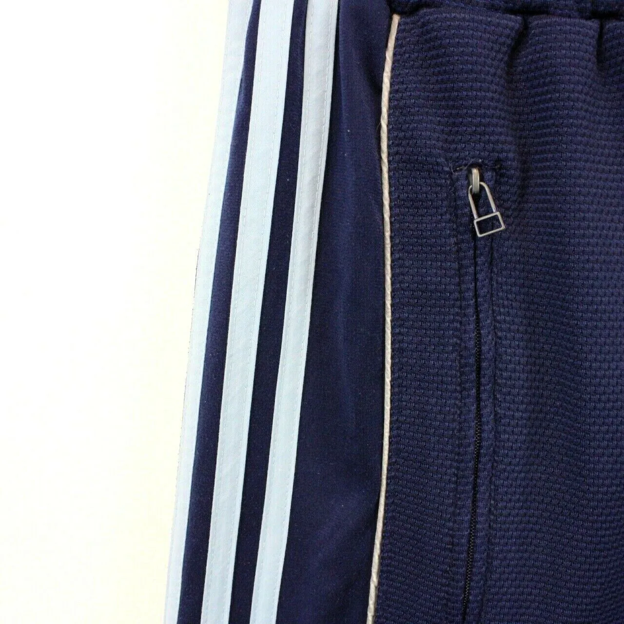 ADIDAS 90s Joggers Navy Blue | Medium