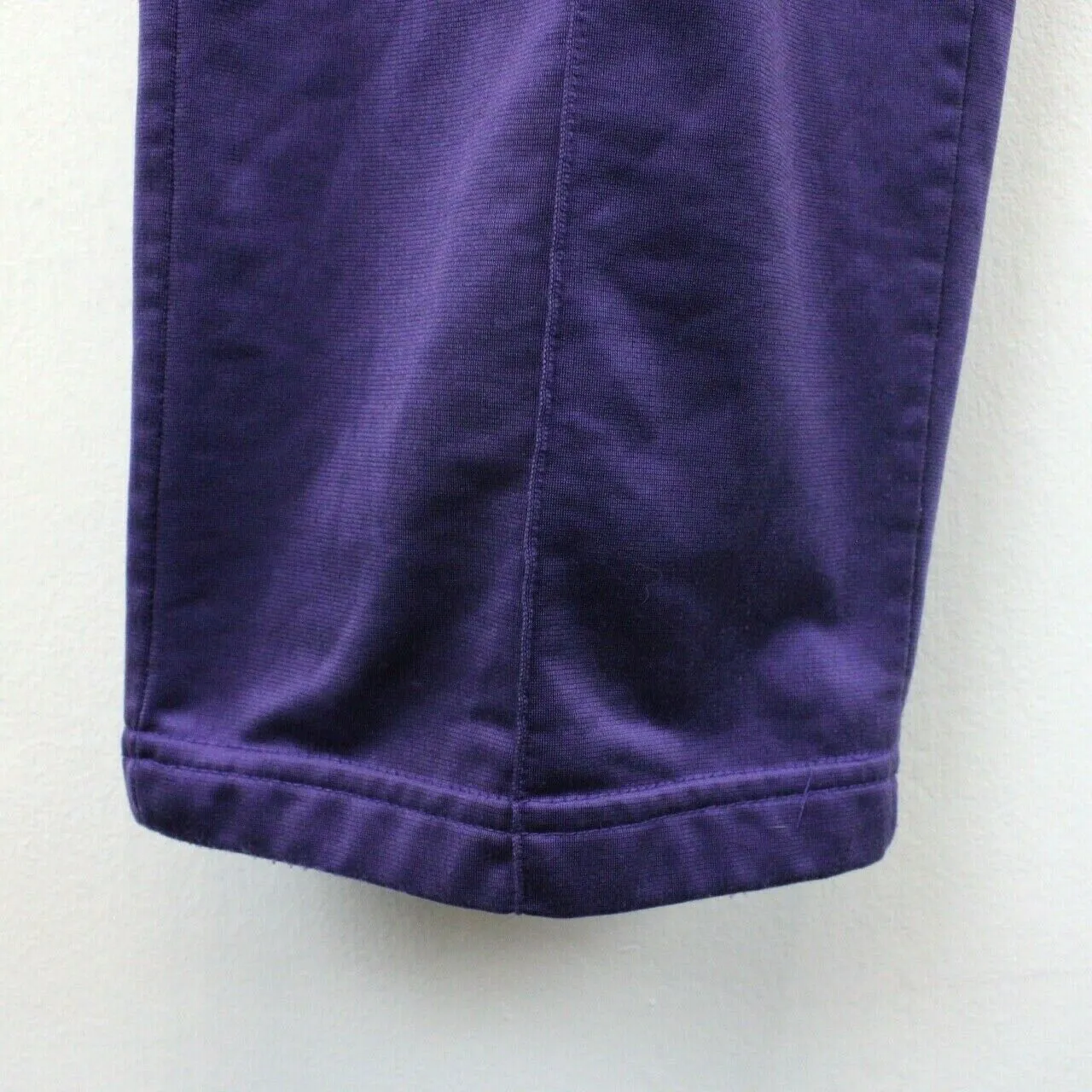 ADIDAS 90s Joggers Purple | Medium