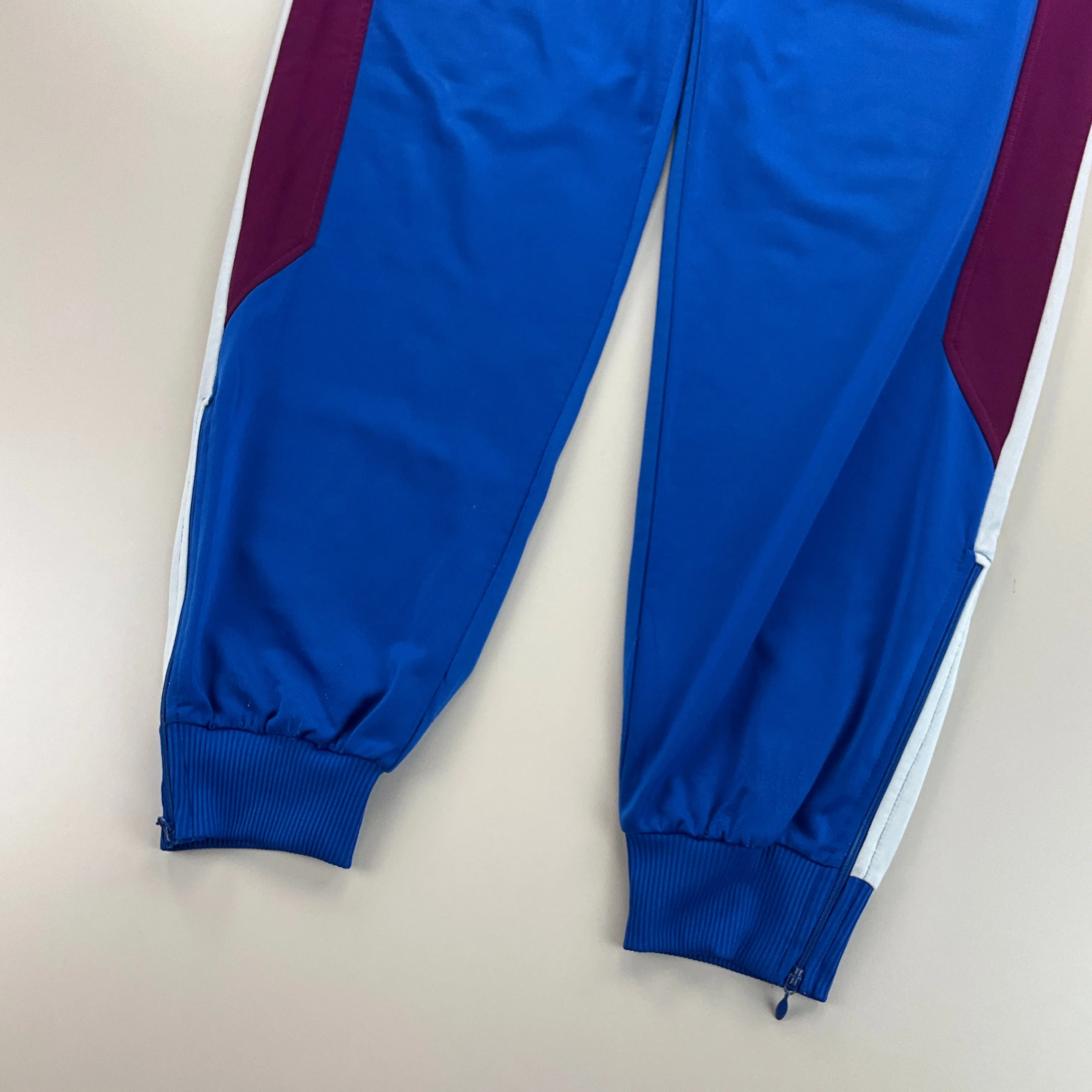 Adidas 90s Tracksuit - Medium