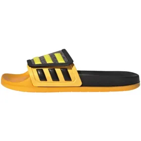 Men's Adidas Adilette TND Slide Sandals