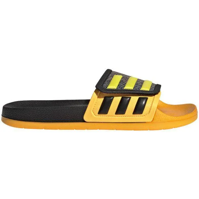 Men's Adidas Adilette TND Slide Sandals