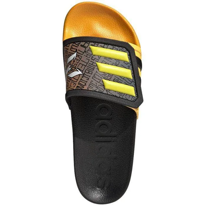 Men's Adidas Adilette TND Slide Sandals