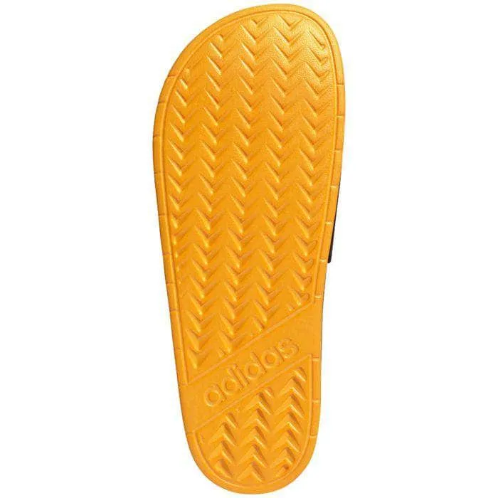 Men's Adidas Adilette TND Slide Sandals