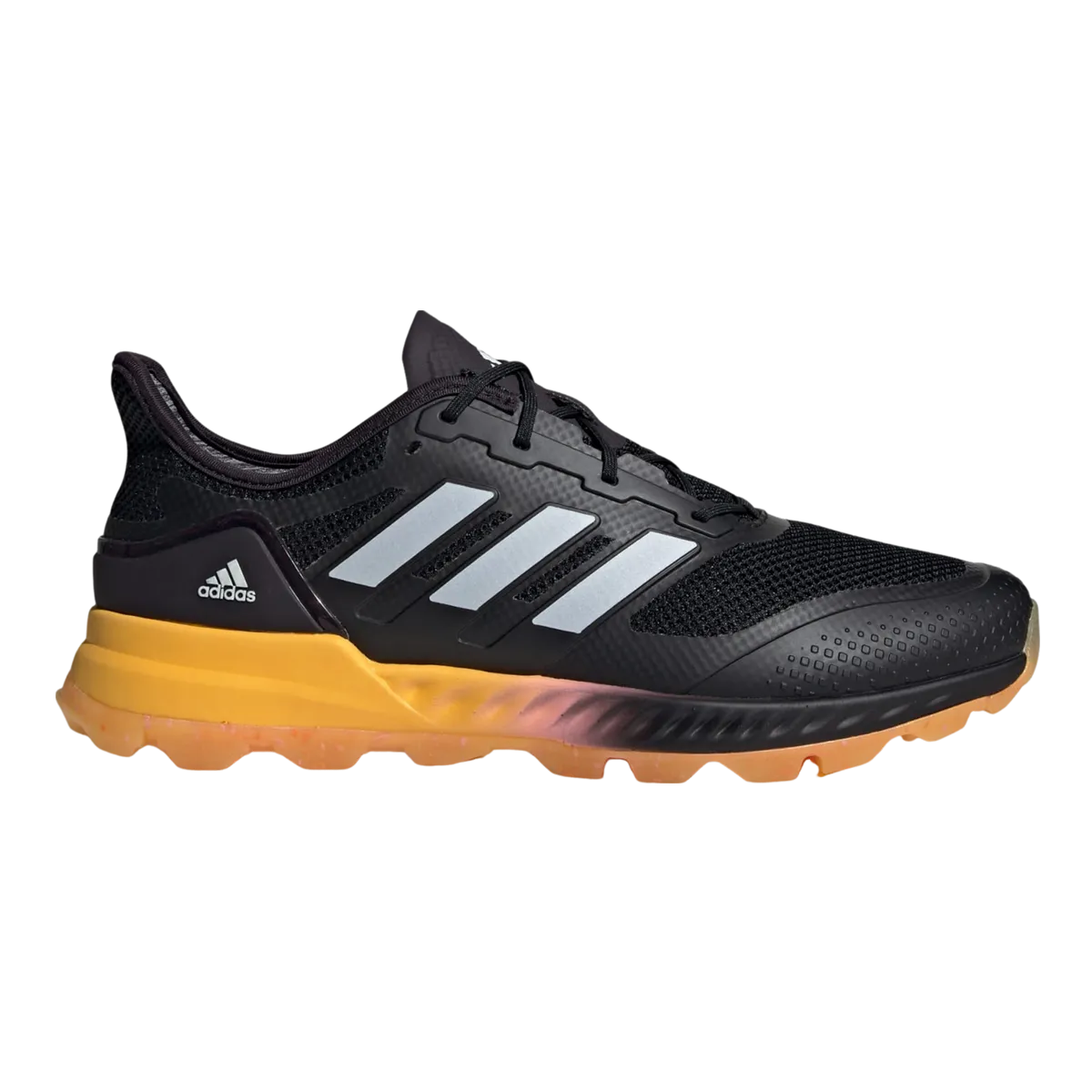 Adidas Adipower Field Hockey 2.1 Shoes