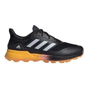 Adidas Adipower Field Hockey 2.1 Shoes