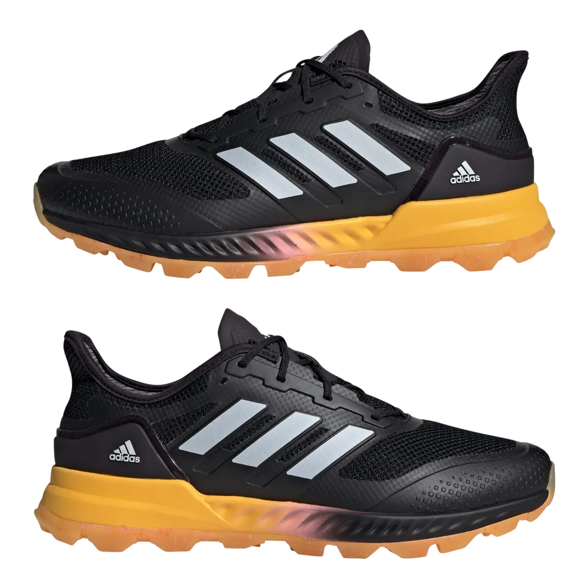 Adidas Adipower Field Hockey 2.1 Shoes