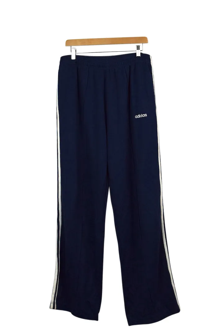 Authentic Brand Tracksuit Pants