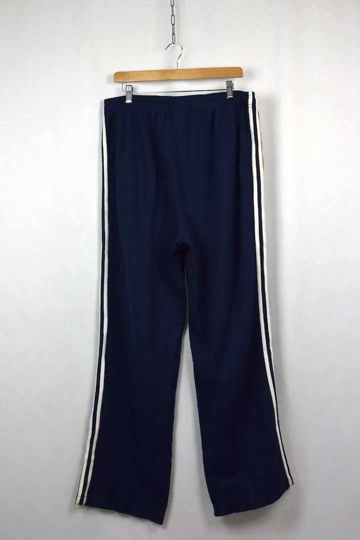 Authentic Brand Tracksuit Pants