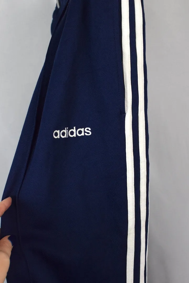 Authentic Brand Tracksuit Pants