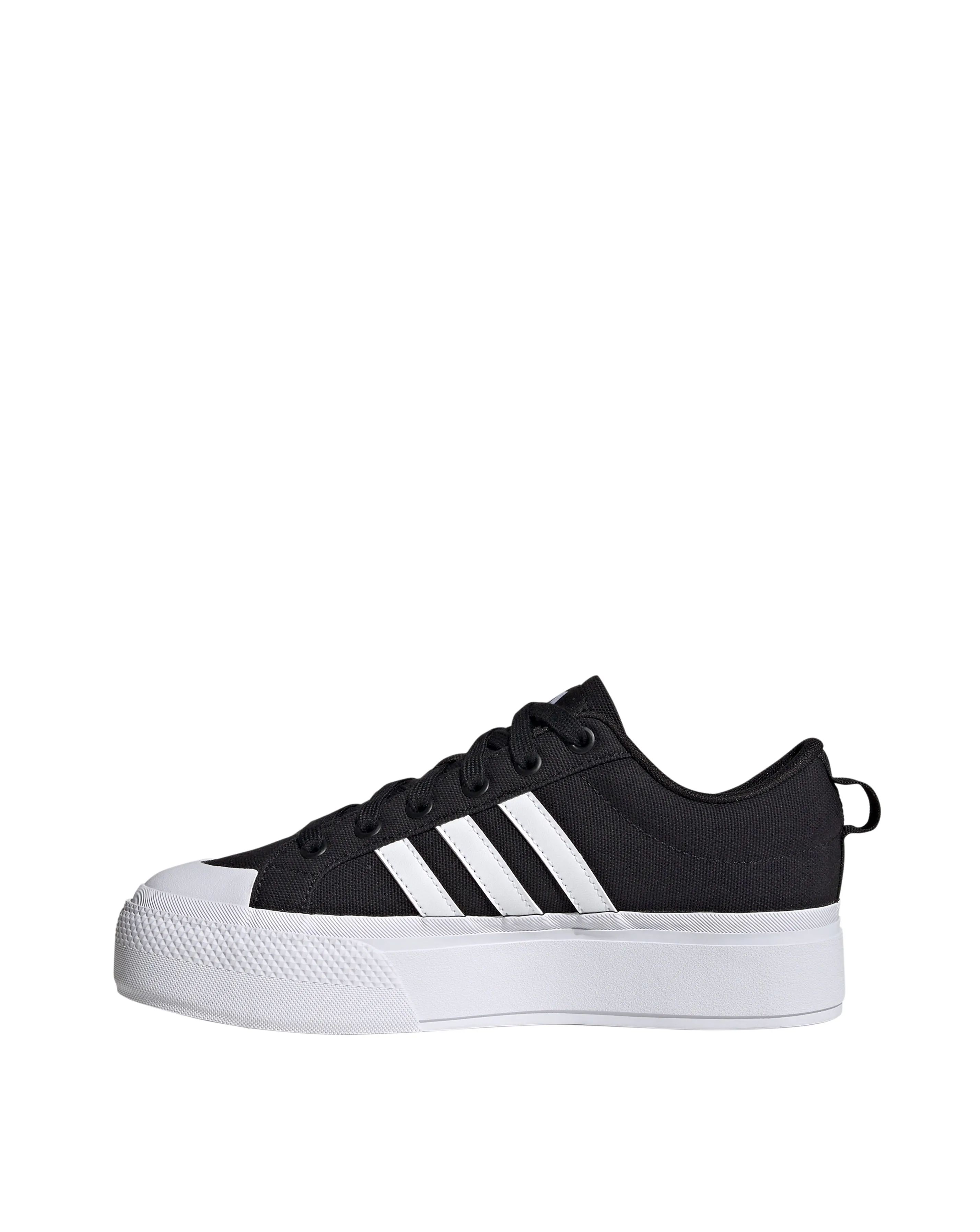 adidas Bravada 2.0 Platform Trainers