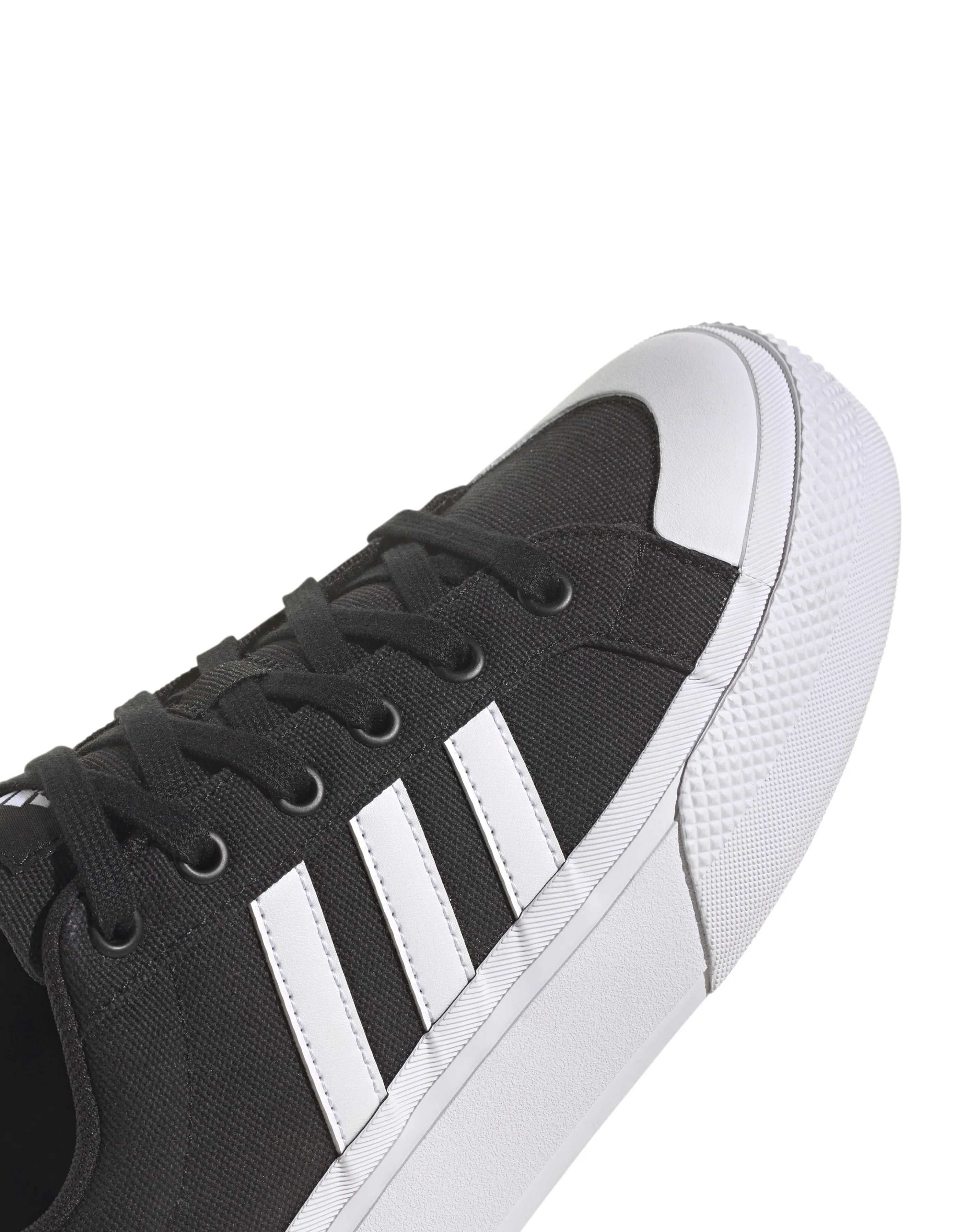 adidas Bravada 2.0 Platform Trainers