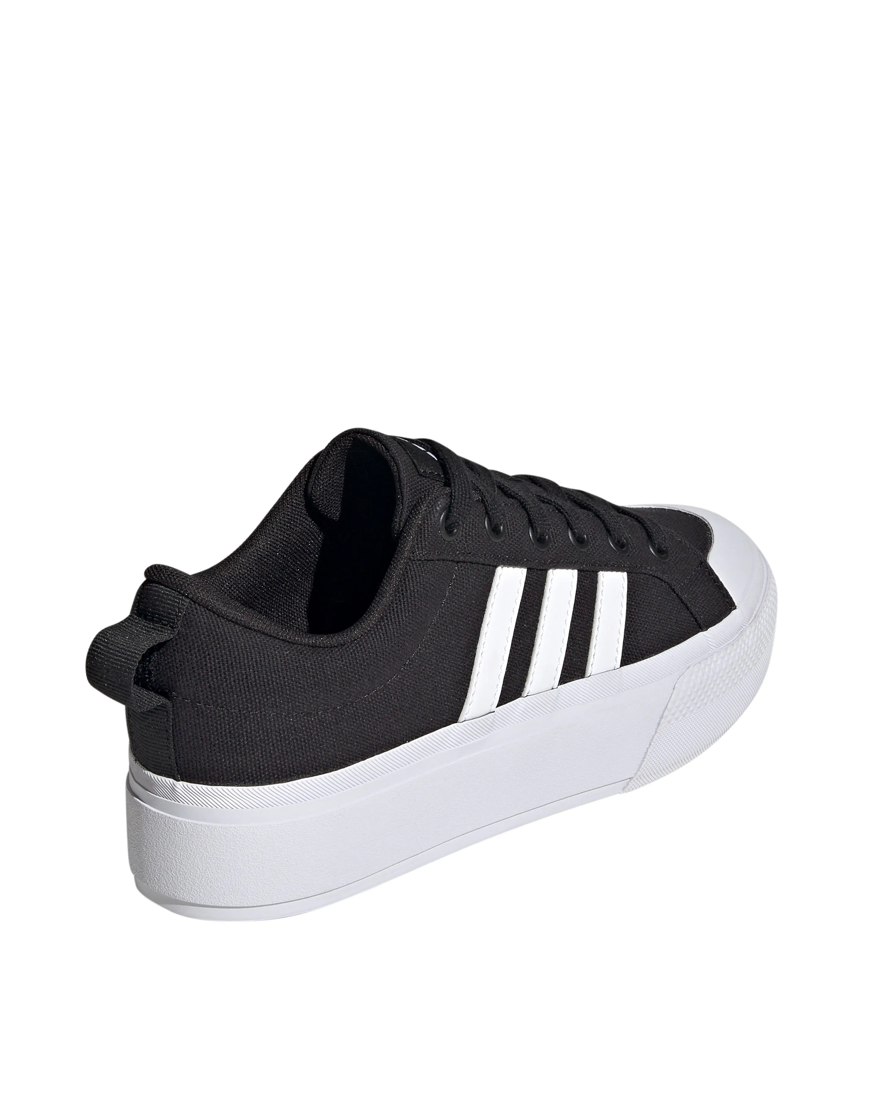 adidas Bravada 2.0 Platform Trainers