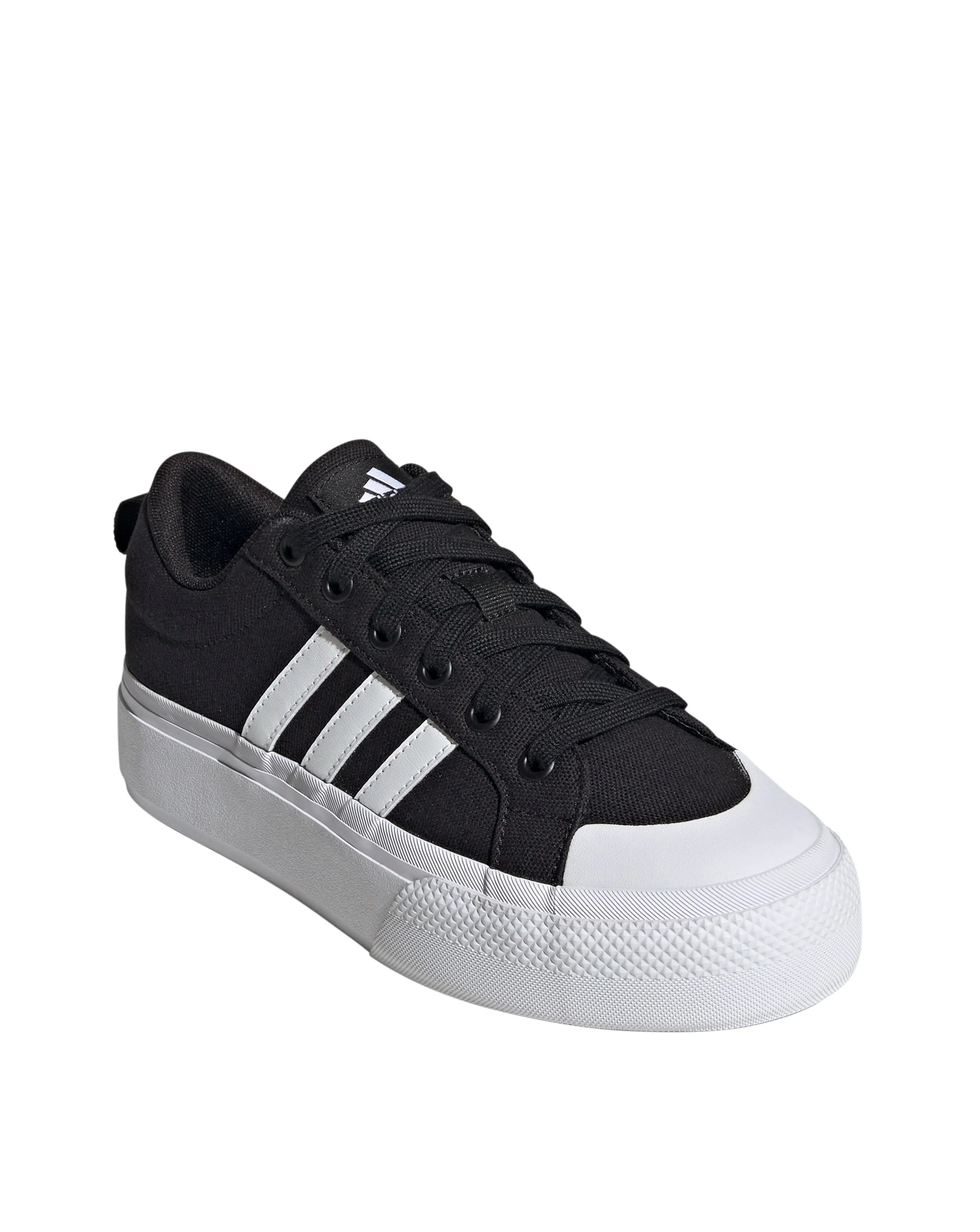 adidas Bravada 2.0 Platform Trainers