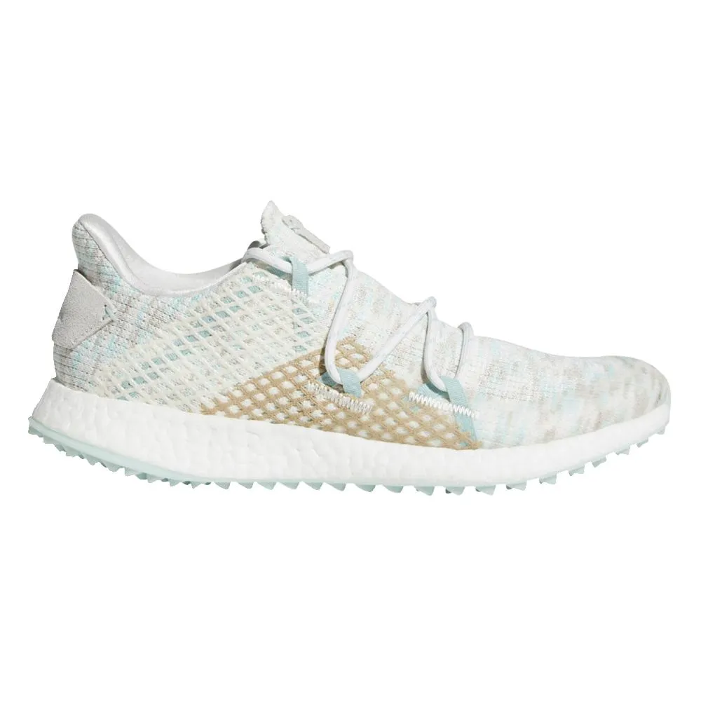 Adidas Crossknit DPR Spikeless Golf Shoes 2020 Women