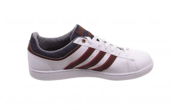 adidas Derby Set Leather Core