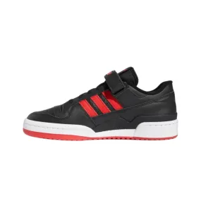 Adidas Forum Low Men's sneakers