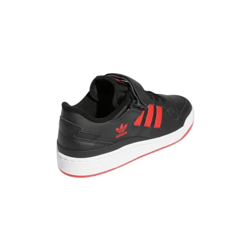 Adidas Forum Low Men's sneakers