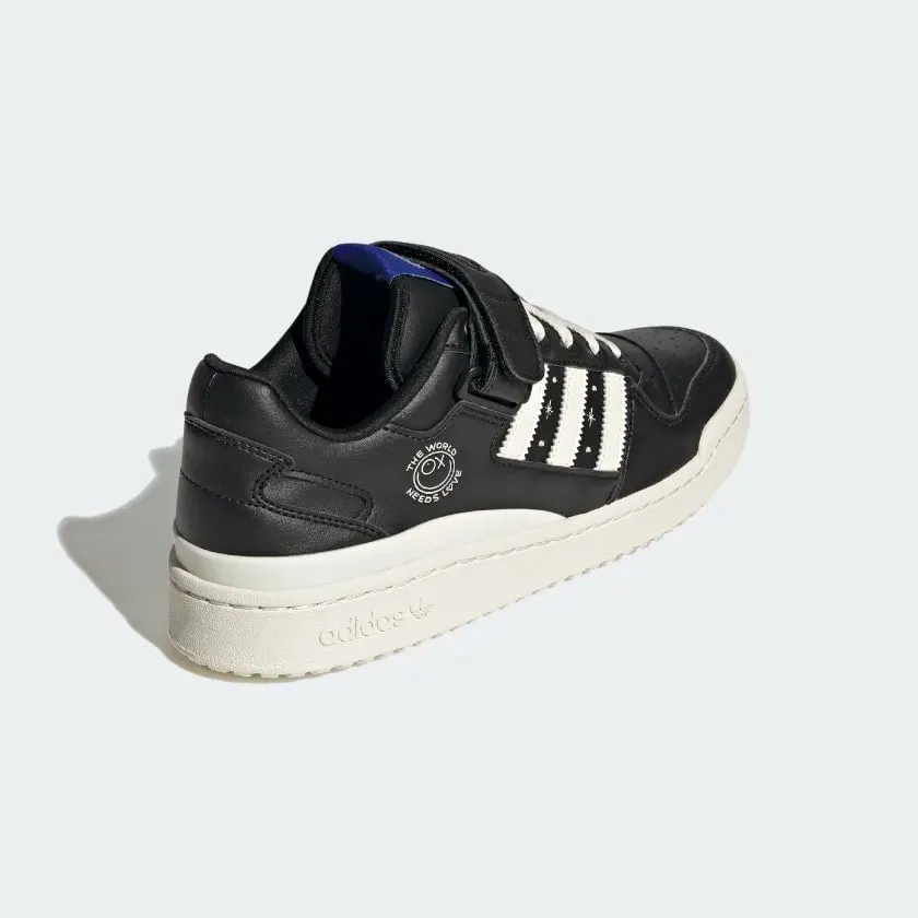 Adidas Forum Low X Andre Saraiva - Men's: Discover Latest Release