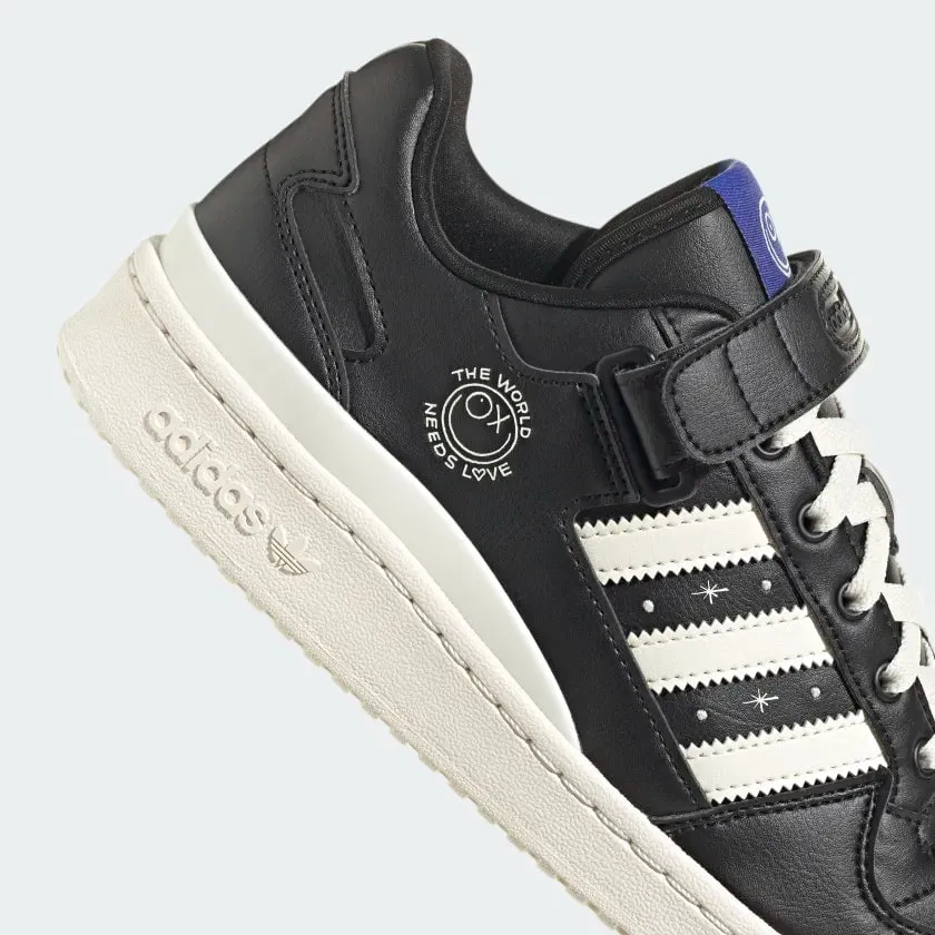 Adidas Forum Low X Andre Saraiva - Men's: Discover Latest Release