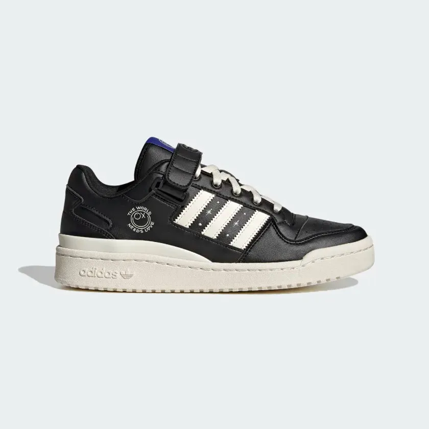 Adidas Forum Low X Andre Saraiva - Men's: Discover Latest Release