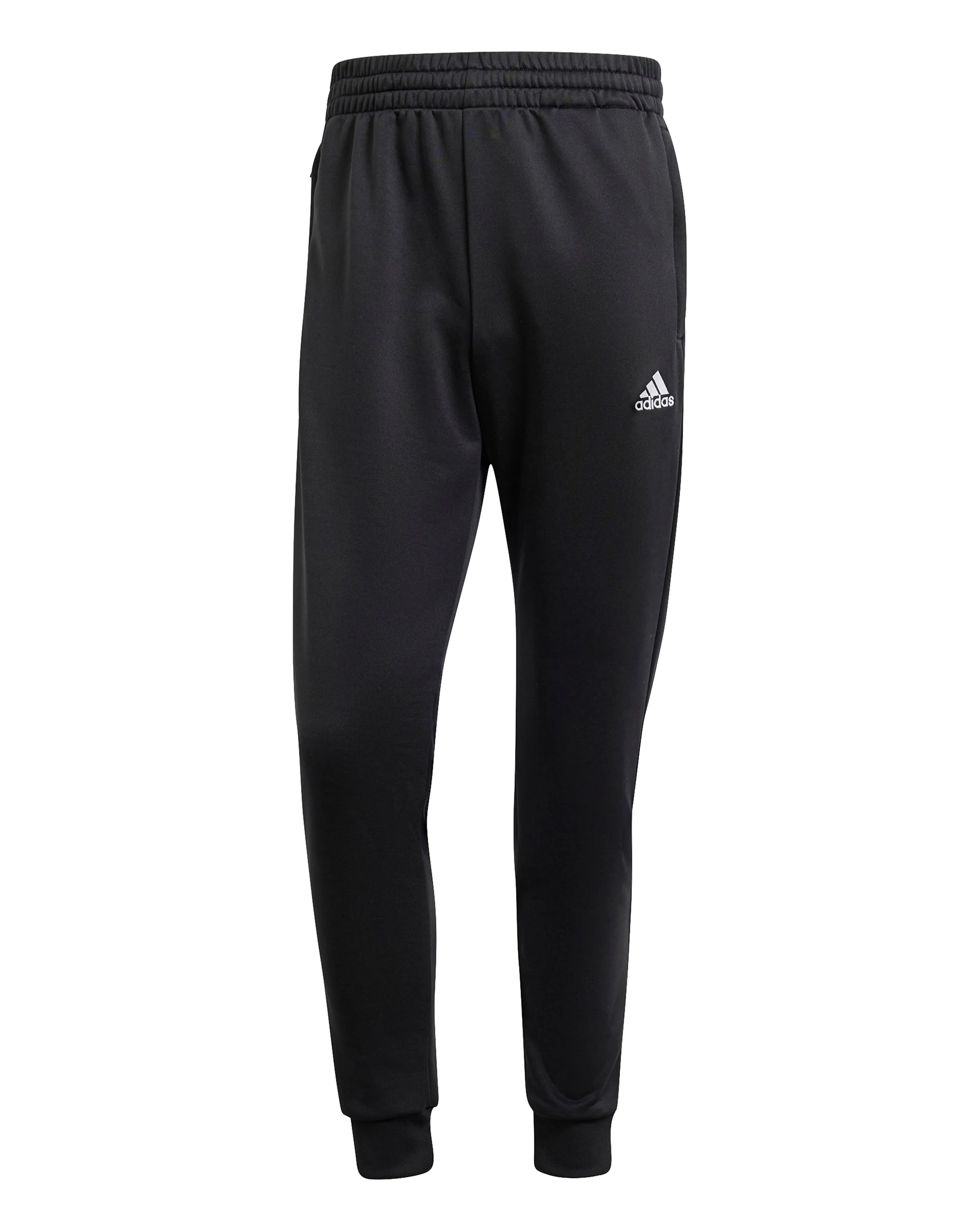 adidas Hooded Tracksuit;