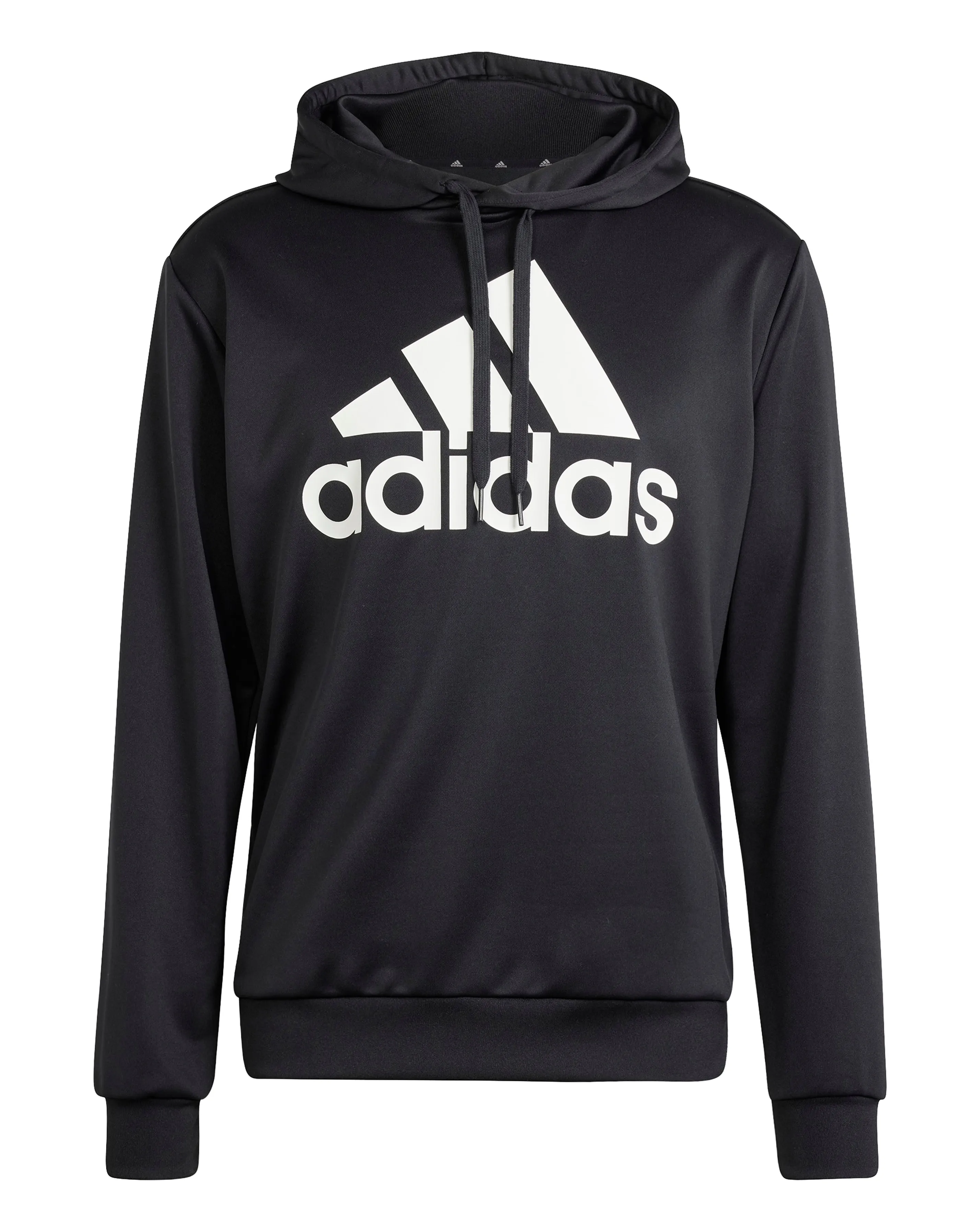 adidas Hooded Tracksuit;