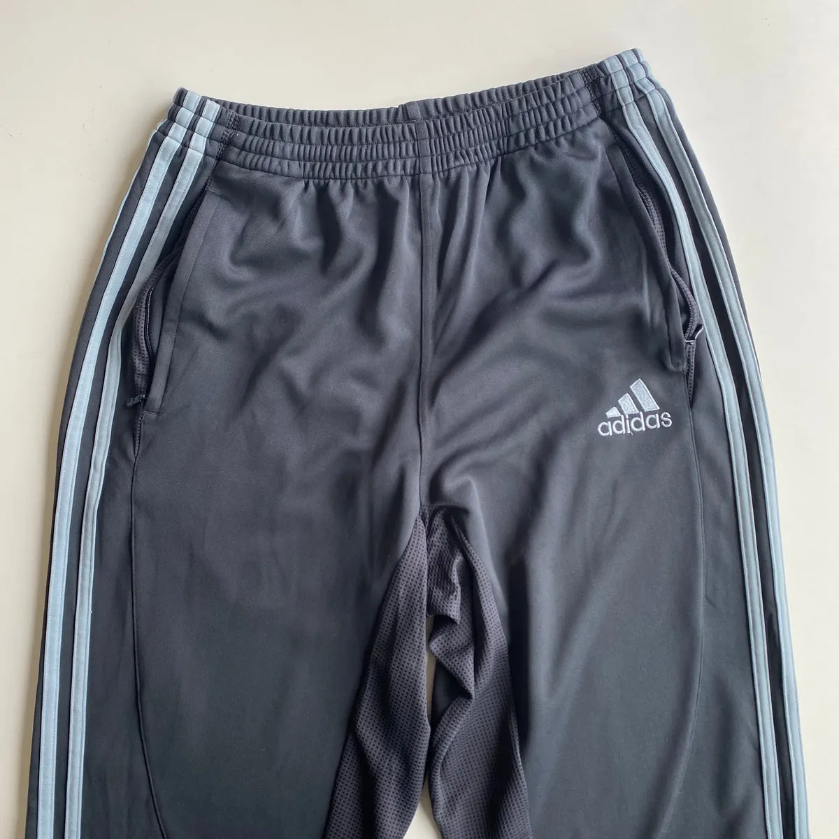 Adidas Joggers M