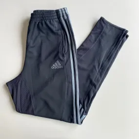 Adidas Joggers M