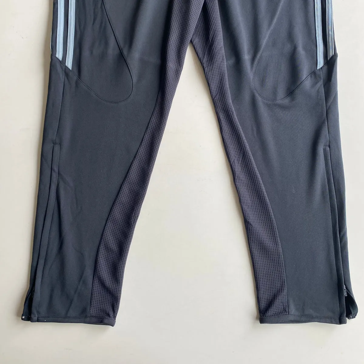 Adidas Joggers M