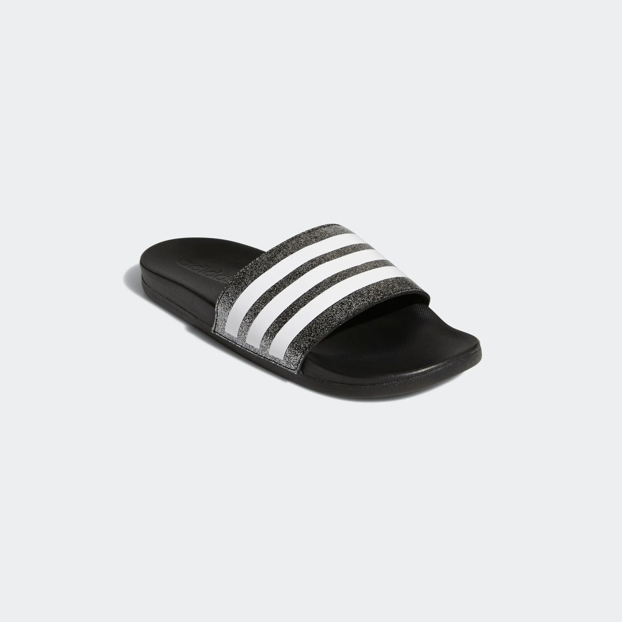 adidas Kids' Adilette Comfort Slide