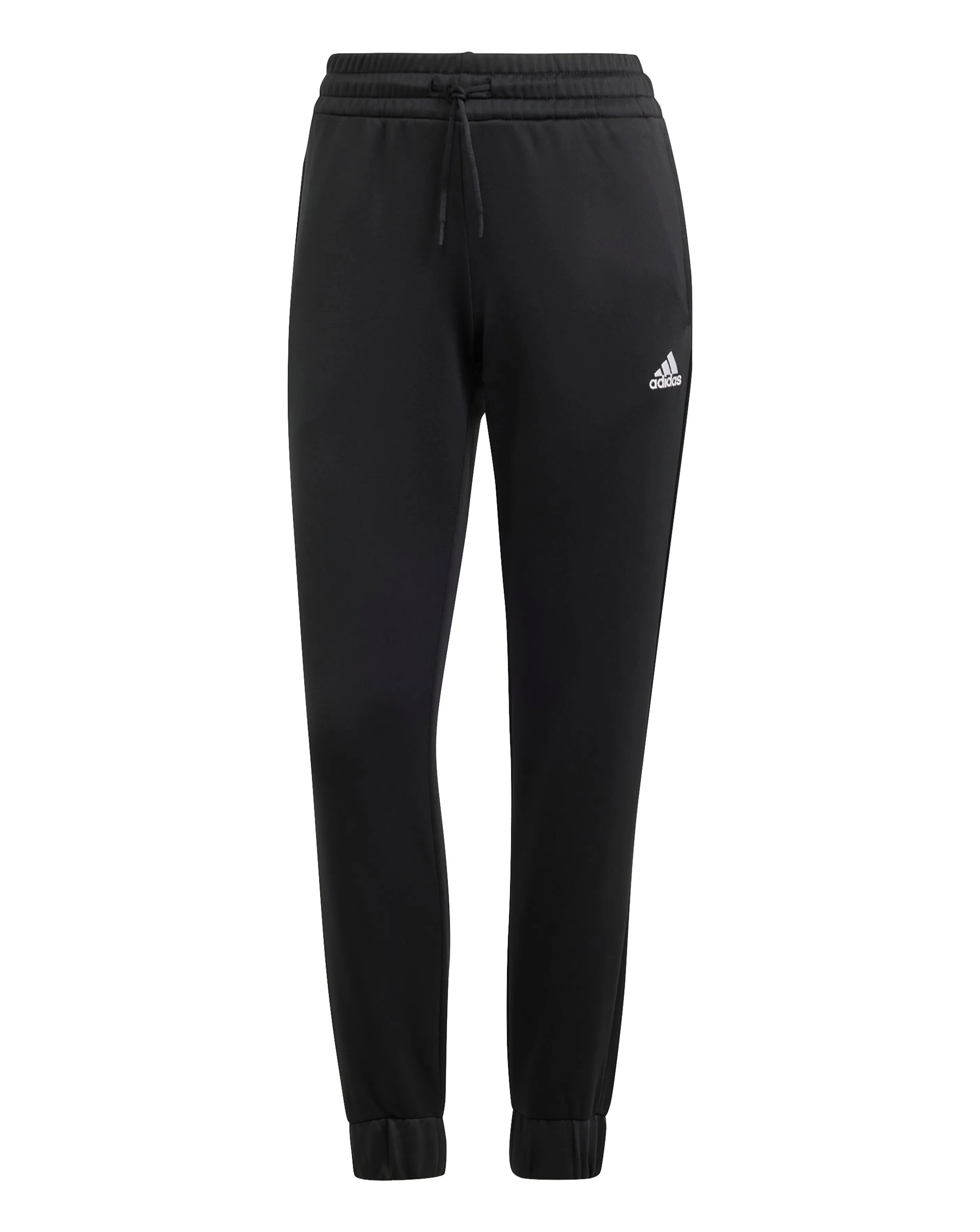 adidas Linear Tracksuit