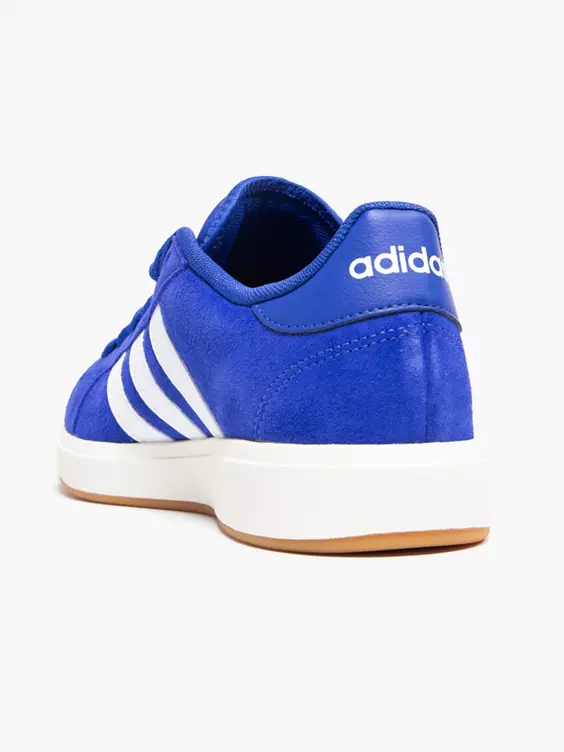 adidas  MEN'S ADIDAS TRAINERS