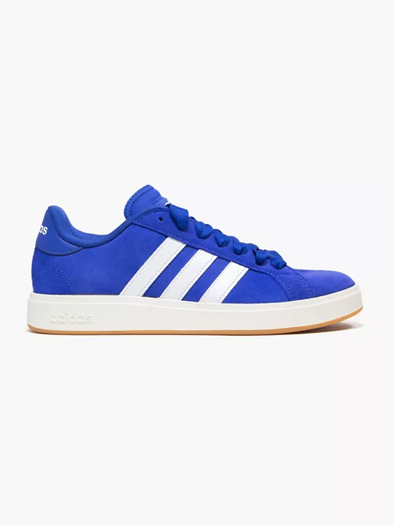 adidas  MEN'S ADIDAS TRAINERS