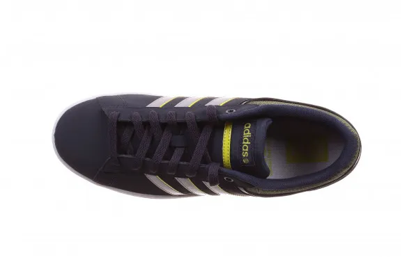 adidas Neon Derby Set - Synthetic Nubuck Shoes