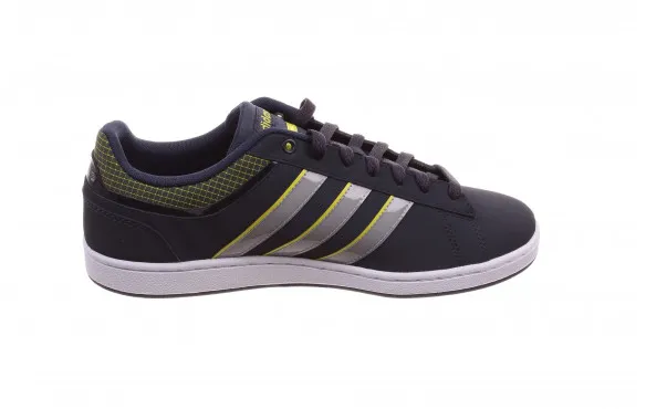 adidas Neon Derby Set - Synthetic Nubuck Shoes