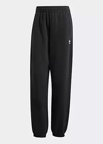 adidas Originals Essentials Elasticated Waist Joggers | Grattan