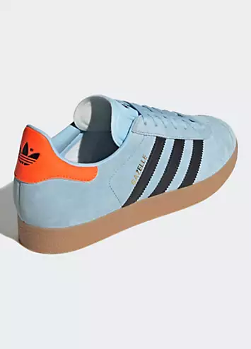 adidas Originals Gazelle Trainers | Grattan