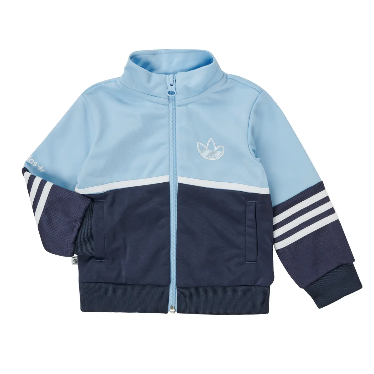 adidas Originals TRACKSUIT